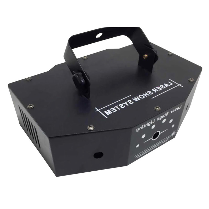 �����ϵ��