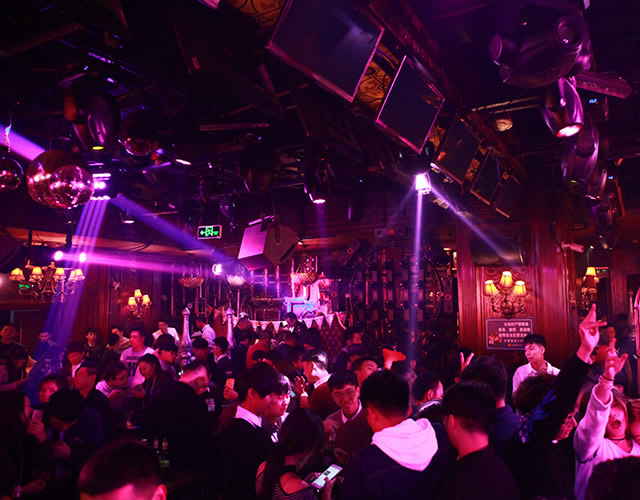 FB������(�й���)�ٷ���վ -APP����