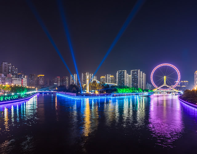 FB������(�й���)�ٷ���վ -APP����