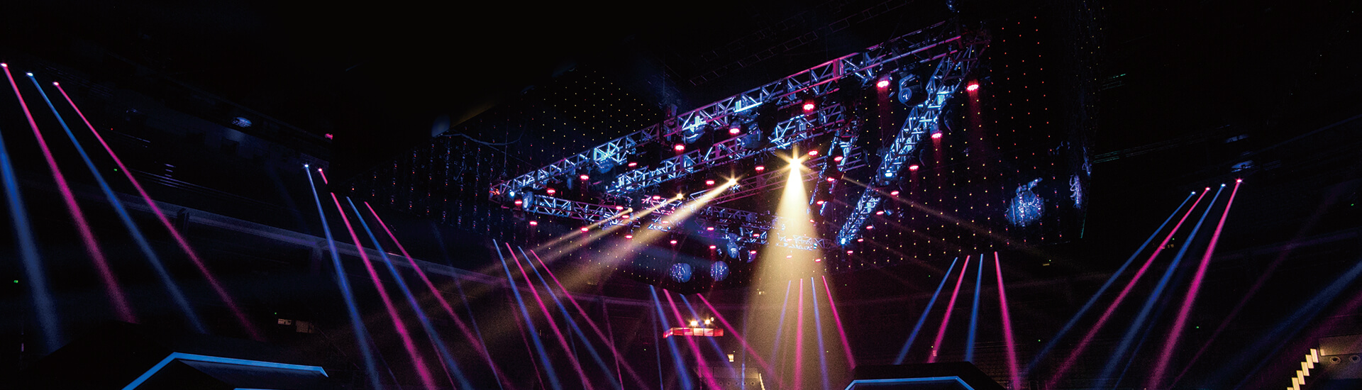 ����FB����