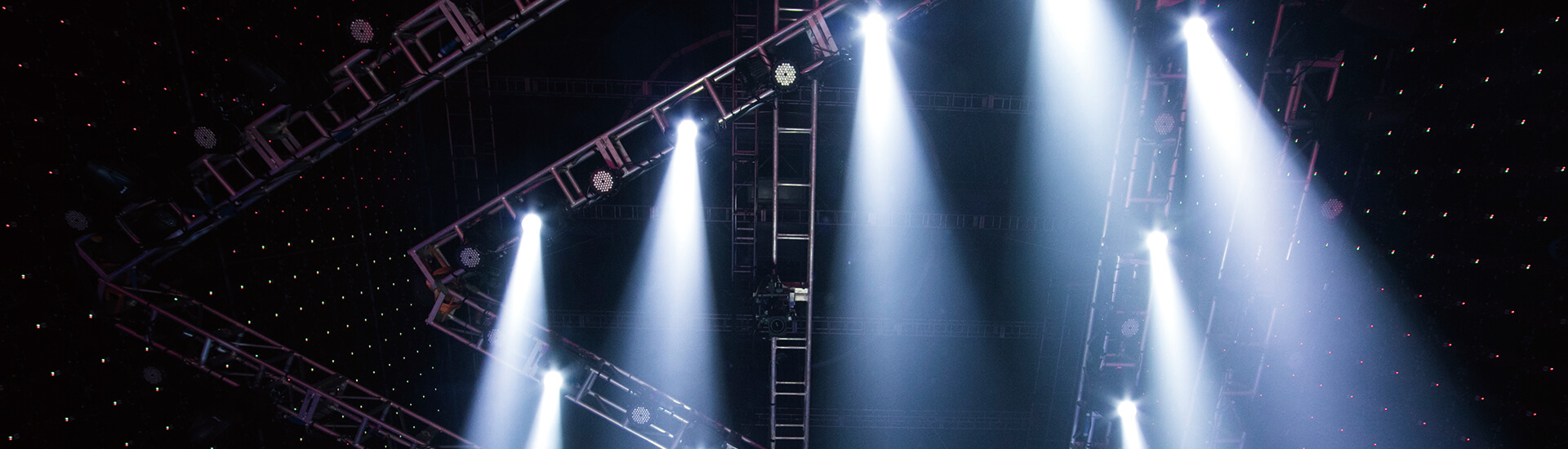 ��ϵFB����