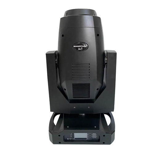 380W����ҡͷ��