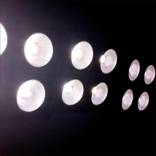 LED���۹۶��