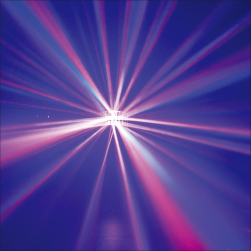 LED����˫�������