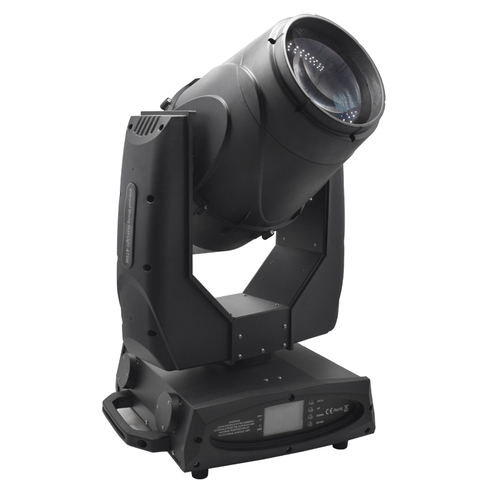 470W��ˮ������