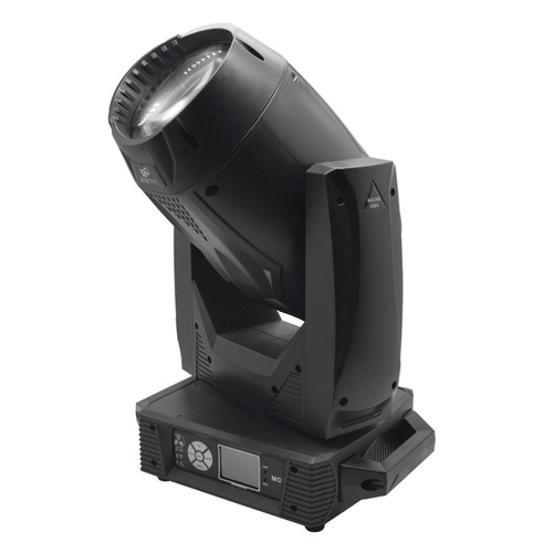 380W������