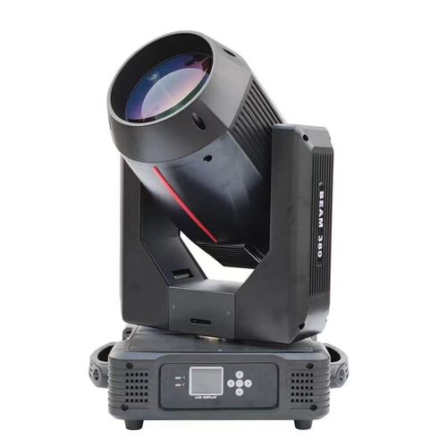 380W����ҡͷ��