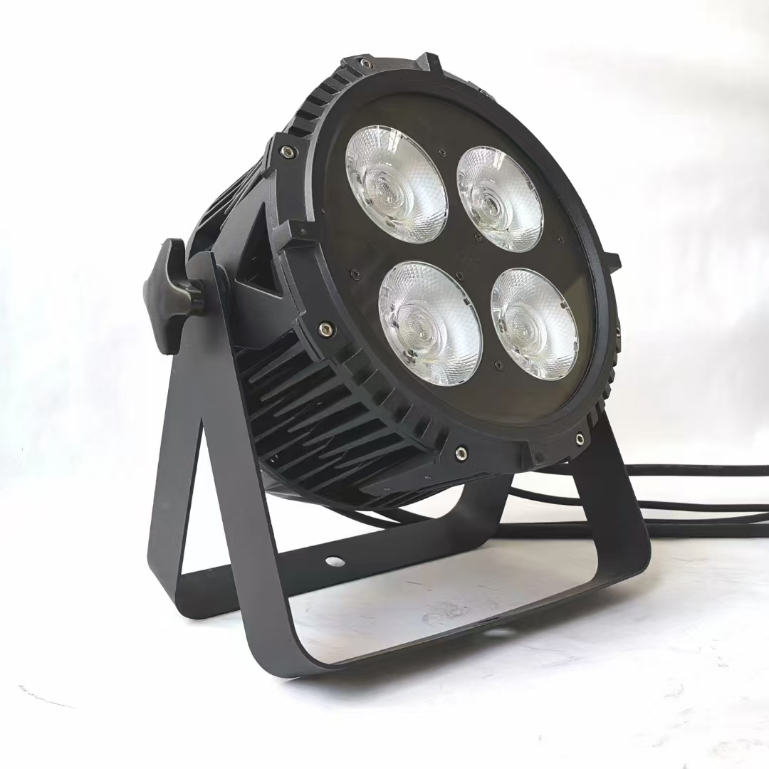 ��ˮ��������